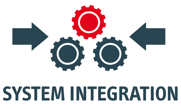 SPS Funktionserweiterung über OPC-UA