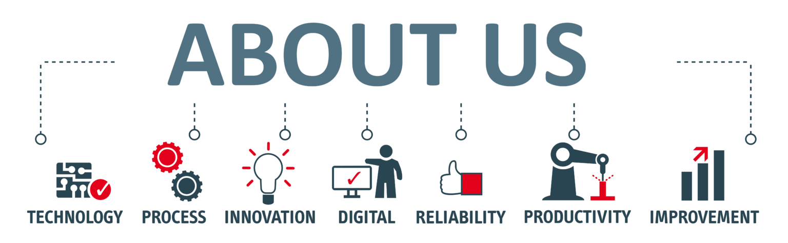 Individuelle Softwareprojekte