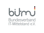 Bundesverband IT Mittelstand e. V.
