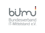 Bundesverband IT Mittelstand e. V."